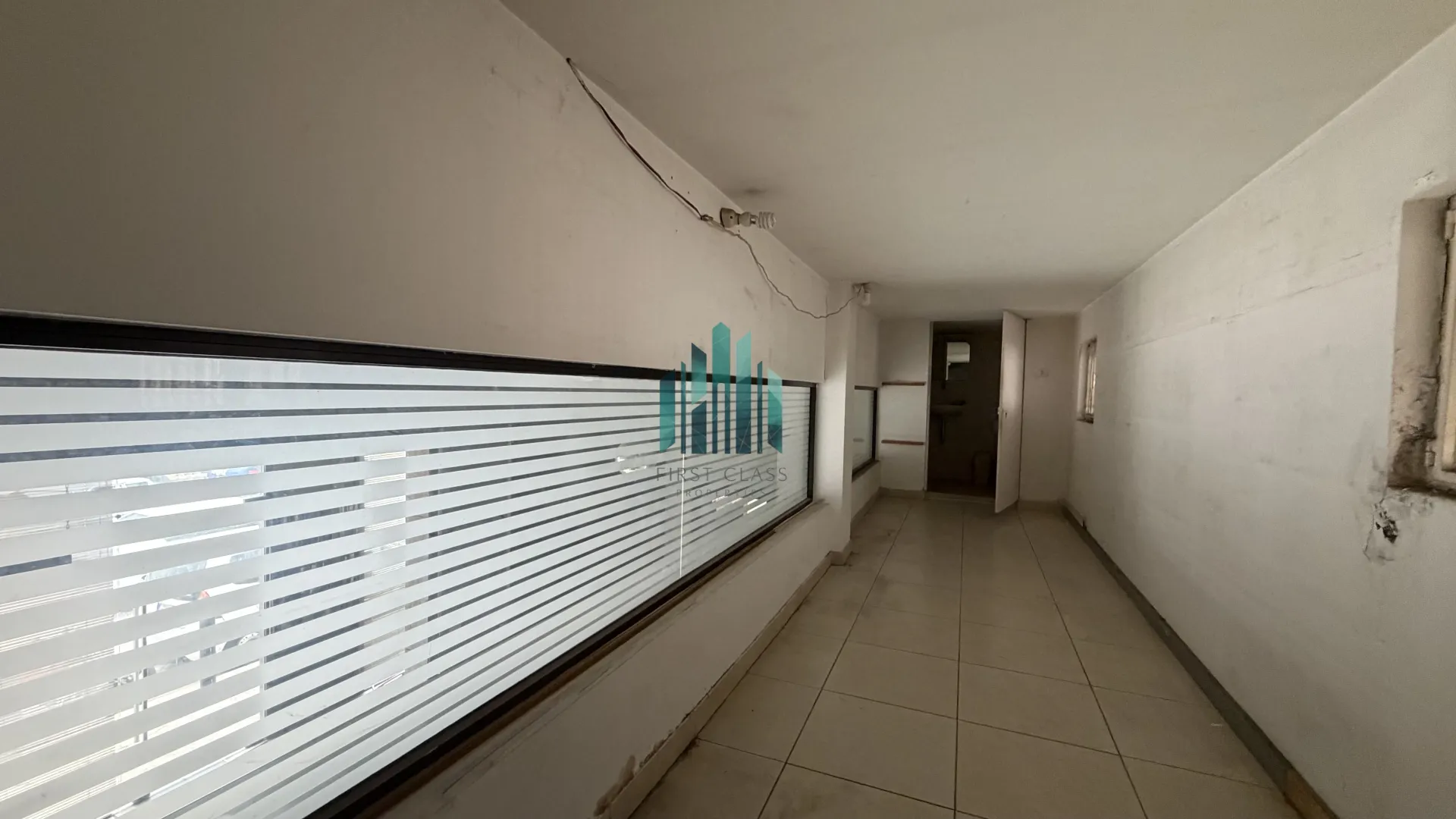 Shop for rent in Bikfaiya, lebanon
