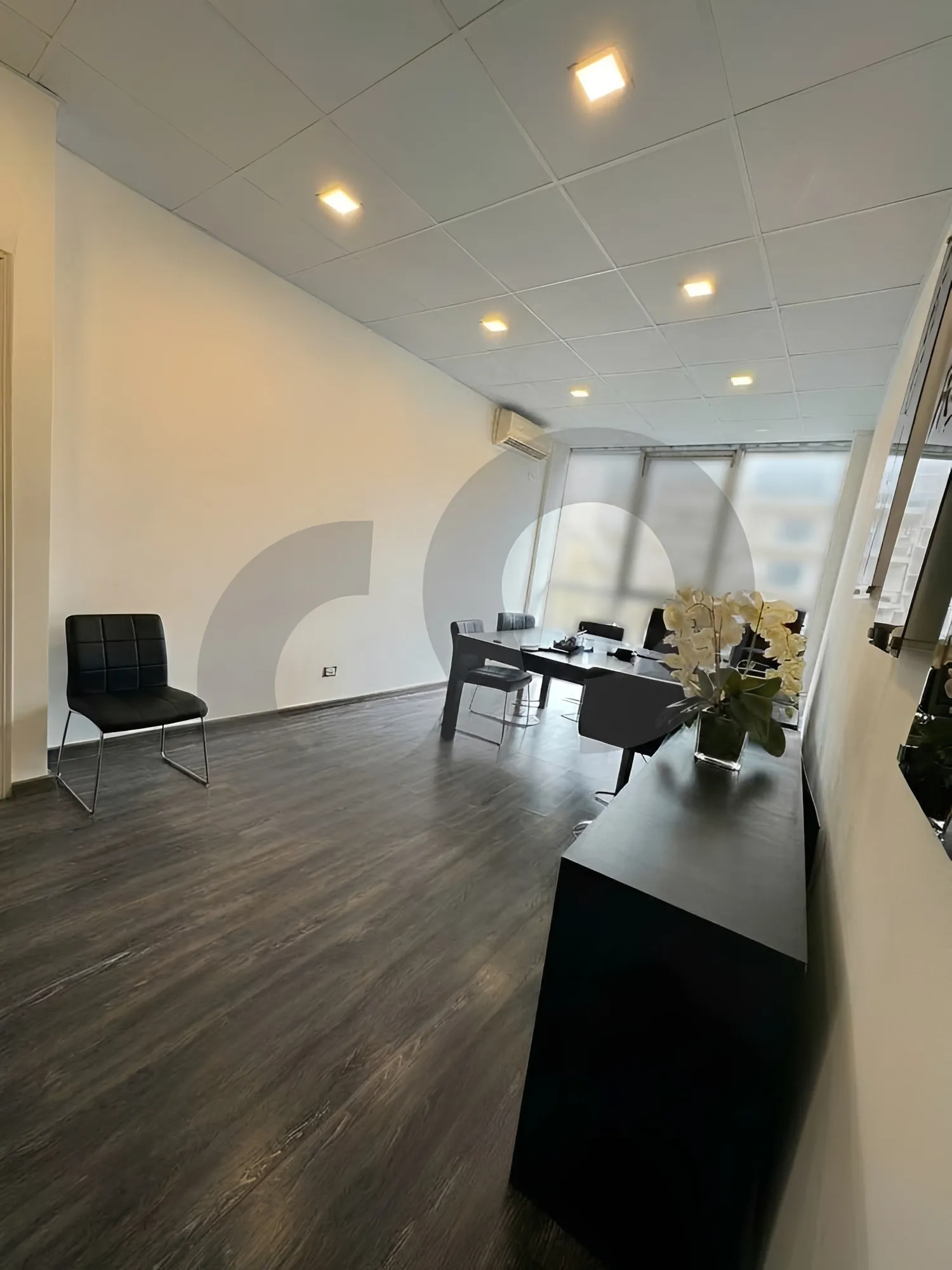 Commercial Property for Rent in Beirut
