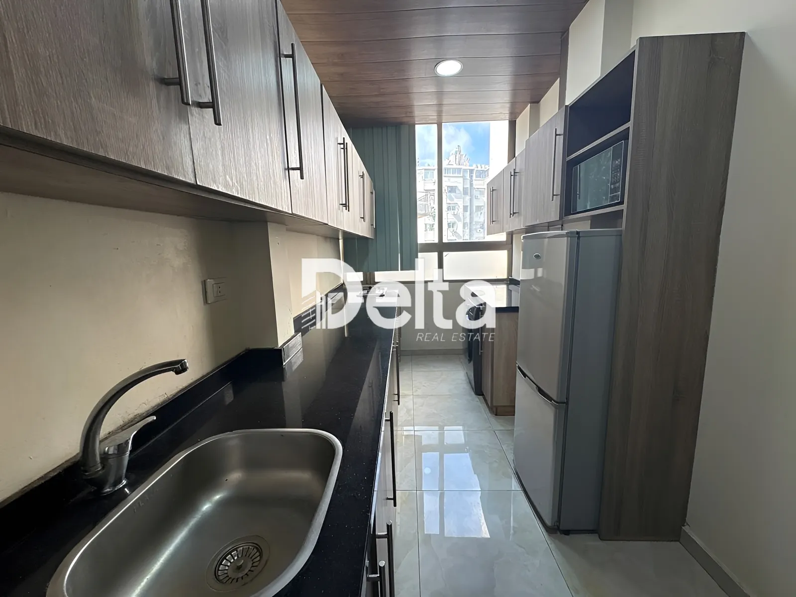 Apartment for rent in Kraytem, beirut, lebanon