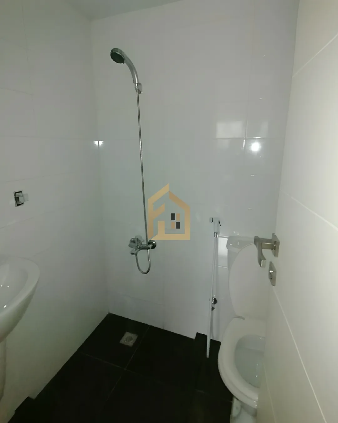 Apartment for rent in Hamra, Beirut, Lebanon