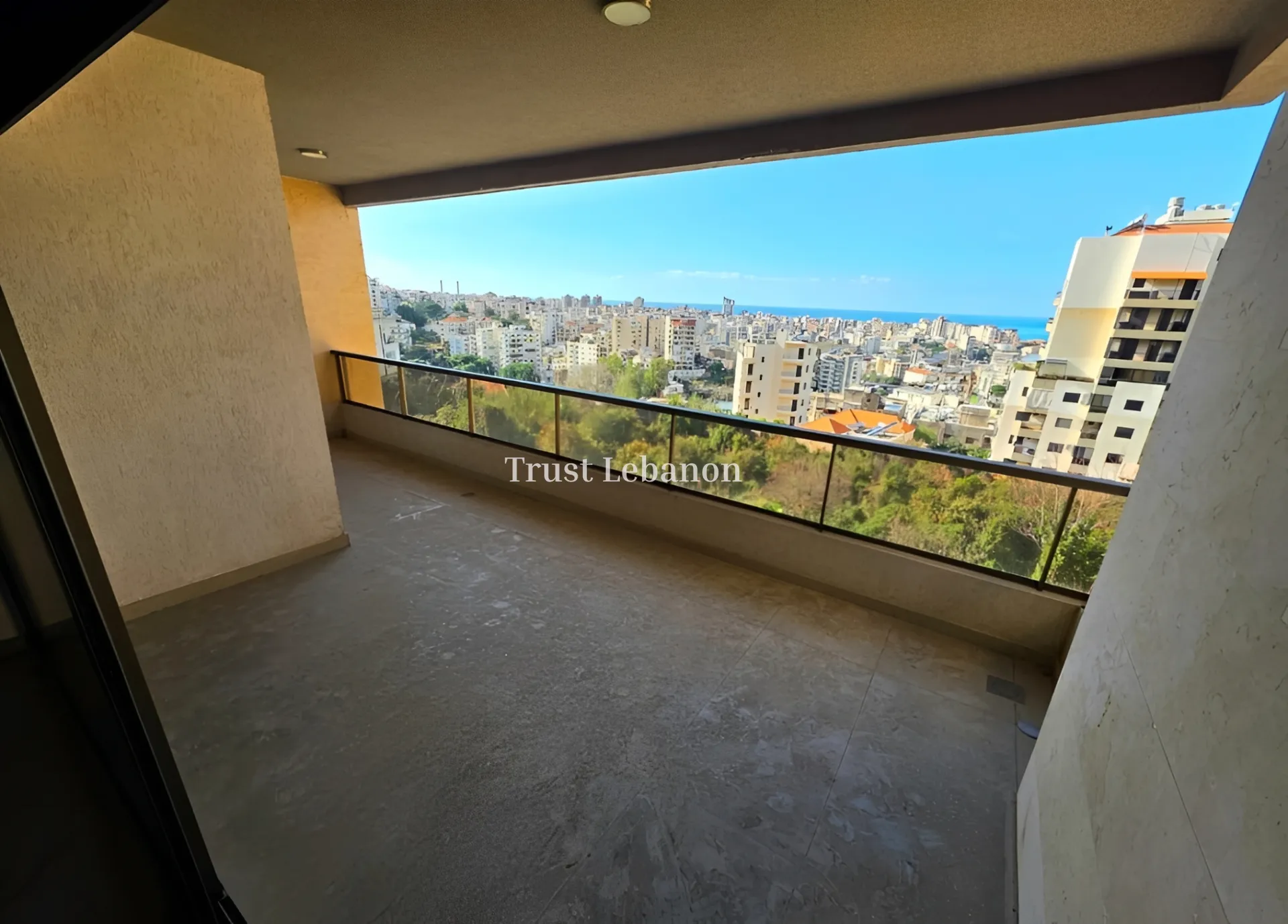 Apartment for sale in Ghadir, Lebanon - 3 bed, 4 bath