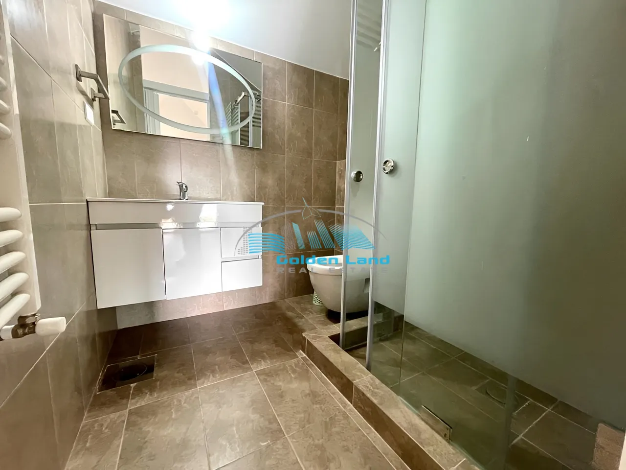 Duplex for Rent in Kafr