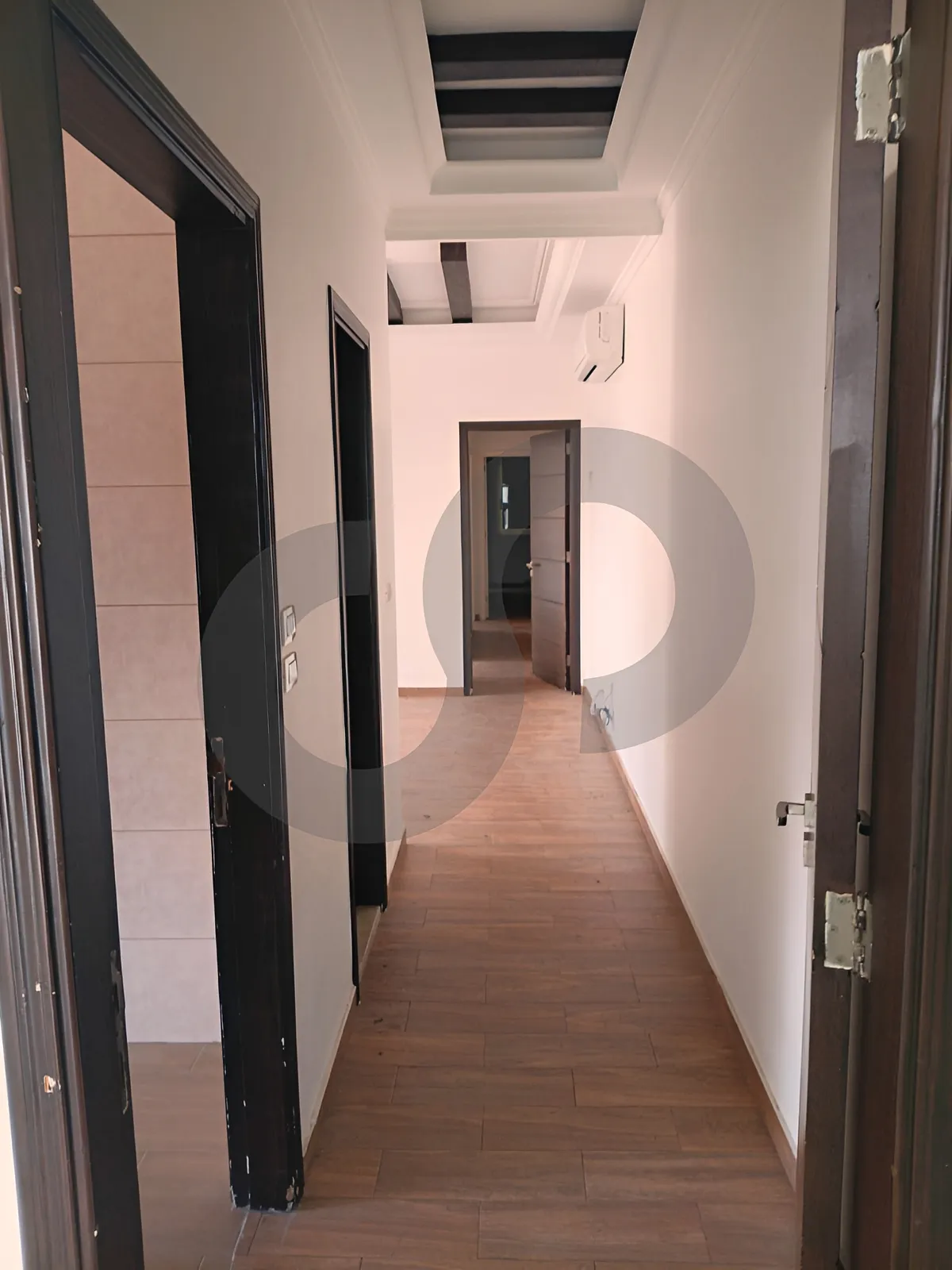 Apartment for Sale in Tayouneh