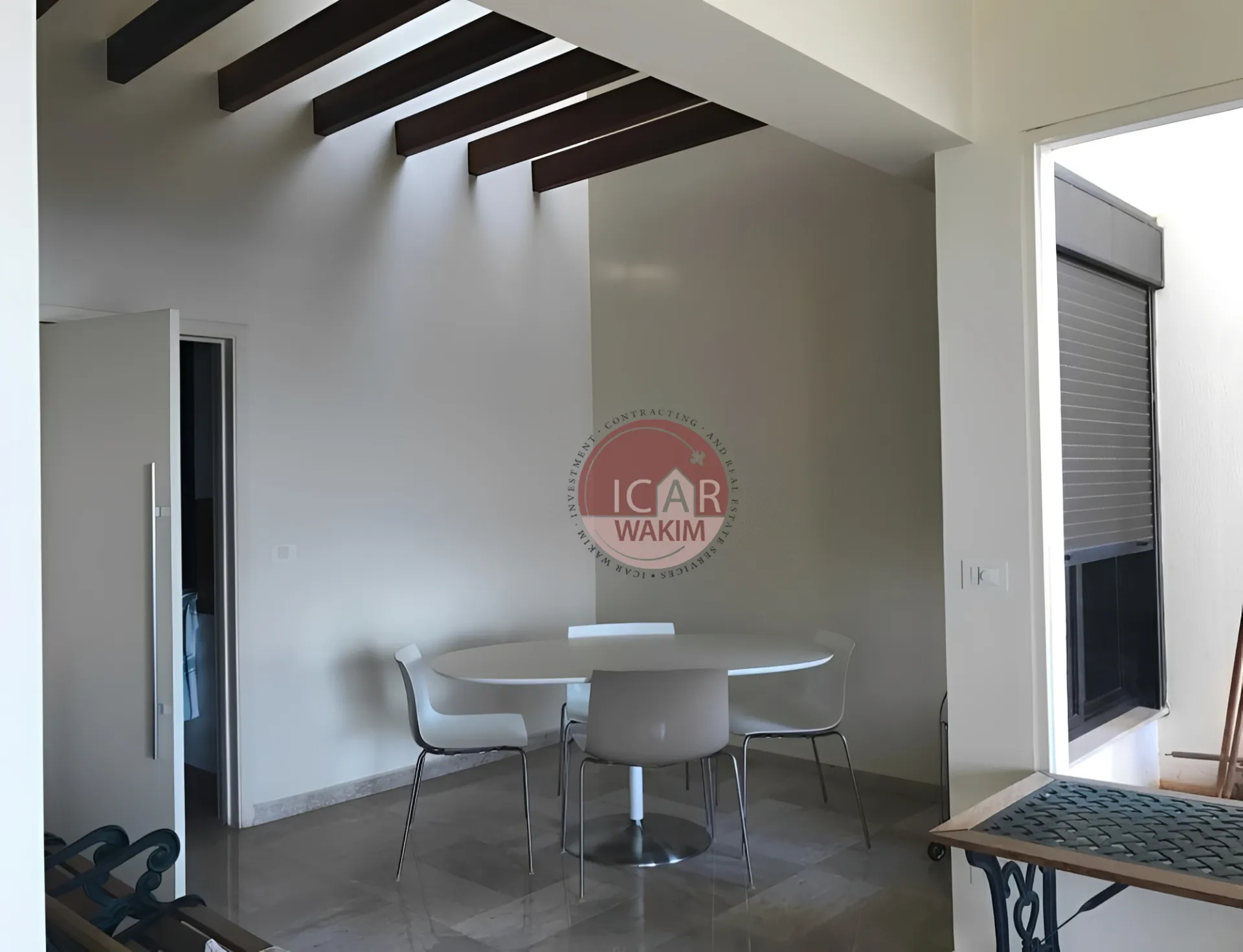 Duplex for Sale in Beit El Chaar, Lebanon - 3 bed, 3 bath