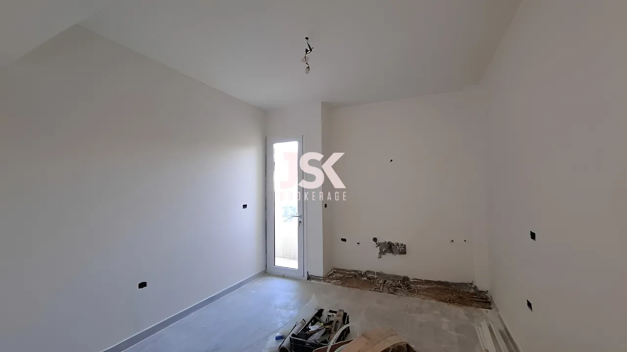 Apartment for Sale in Gharfine - 3 bed, 3 bath