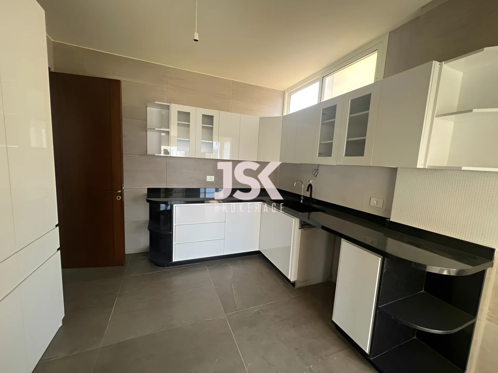 Apartment for Rent in Byblos