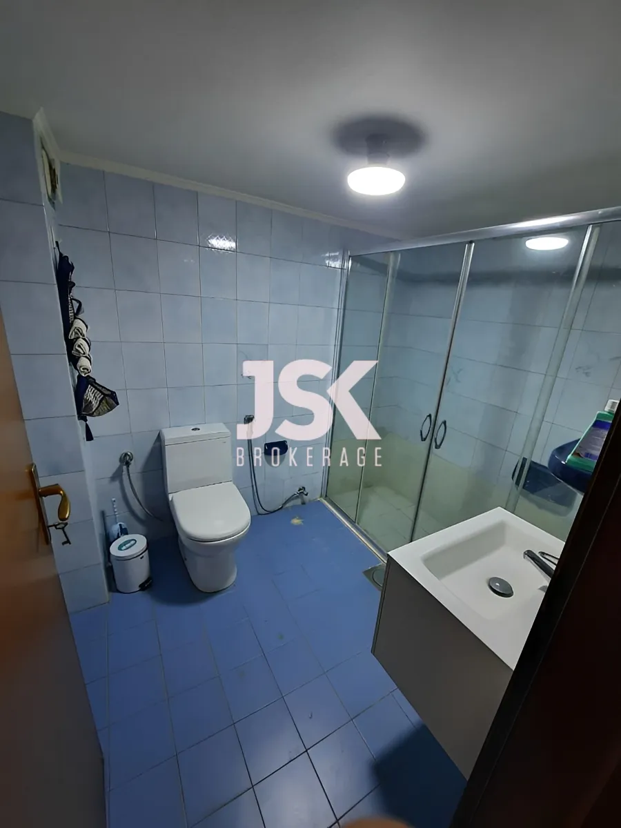 Apartment for Rent in Naqqache, Lebanon