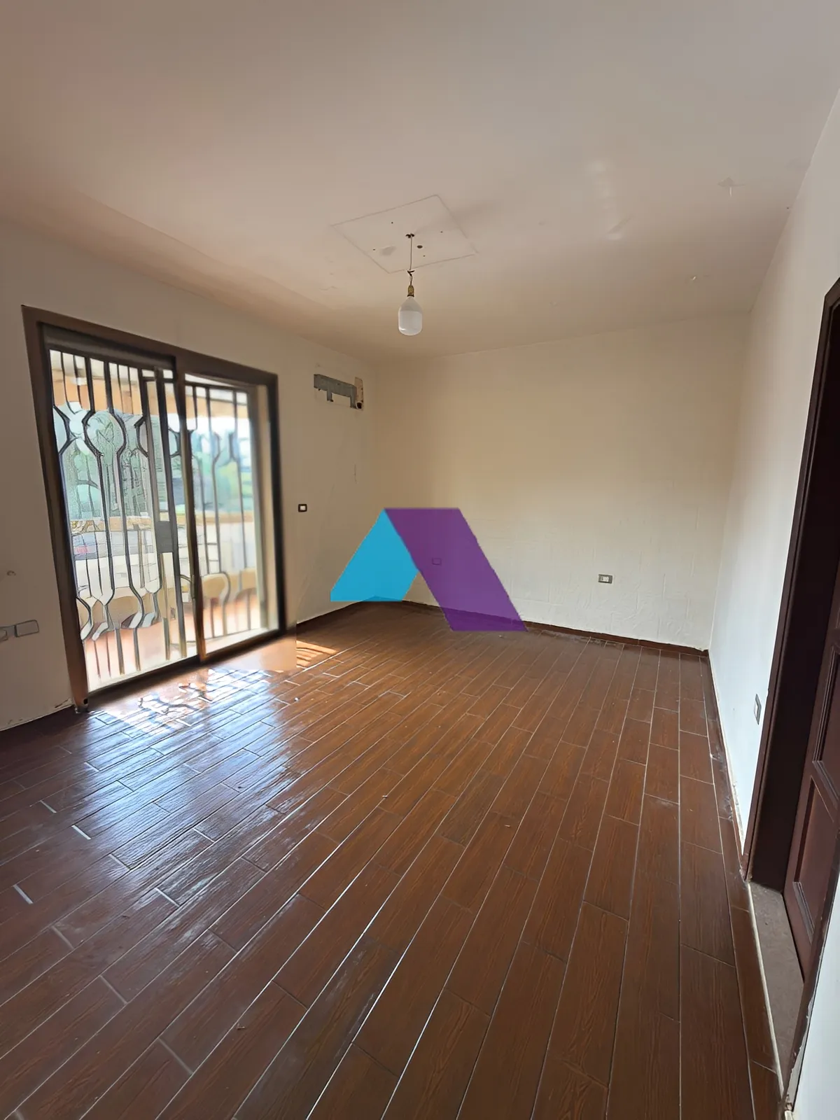 Apartment for Sale in Kaskas