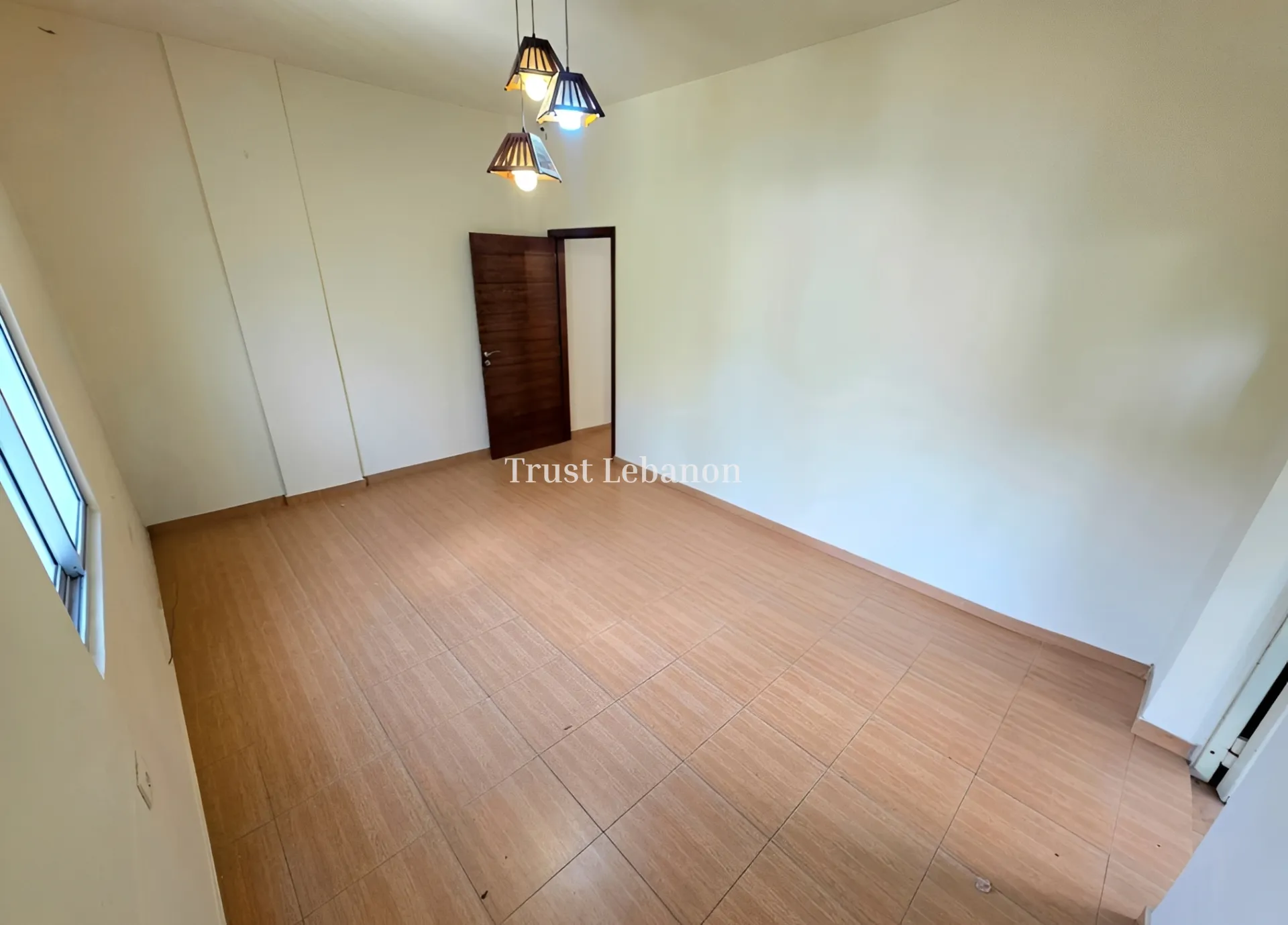 Apartment for sale in Jeita, Lebanon - 3 bed, 2 bath