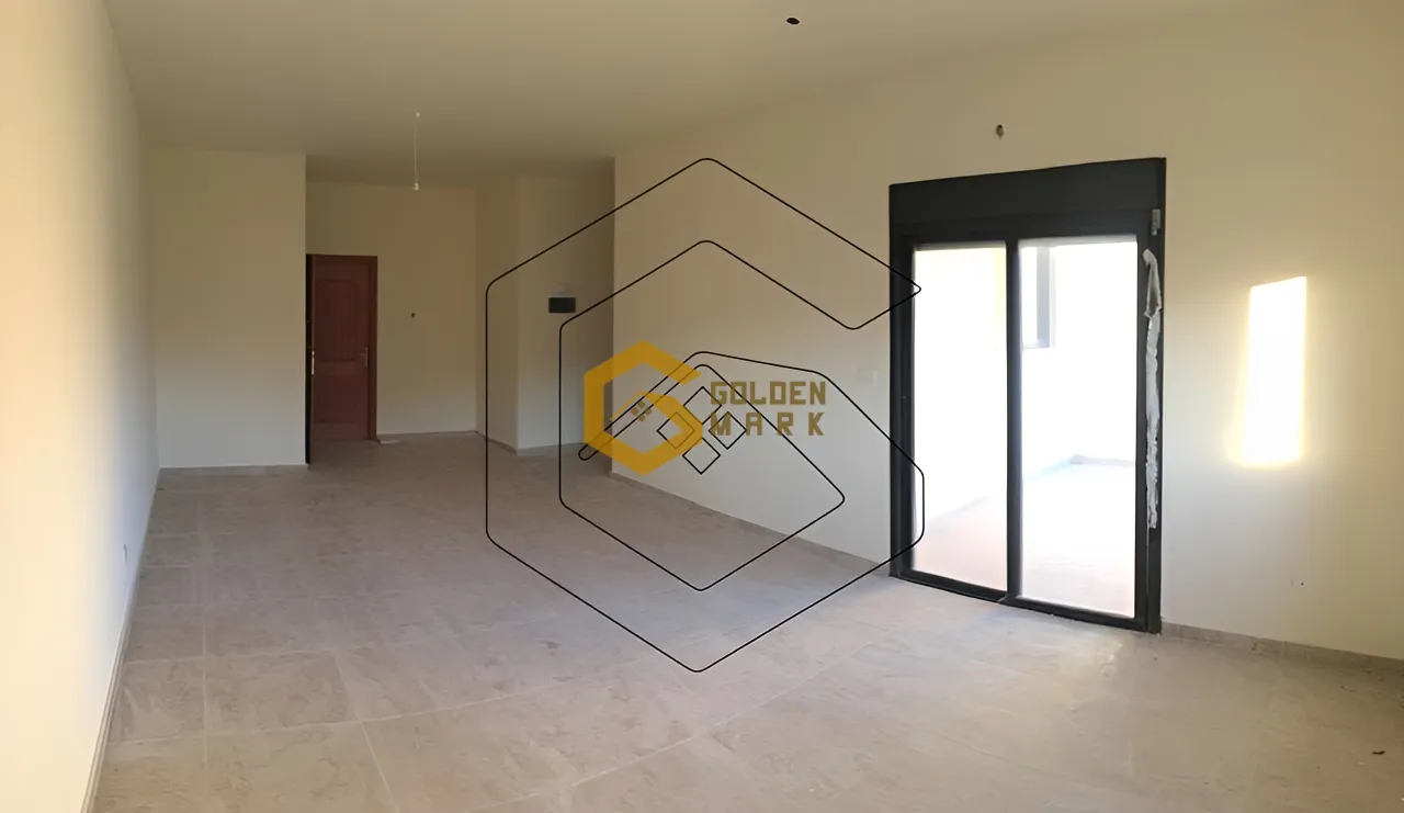 Apartment for Sale in Jran