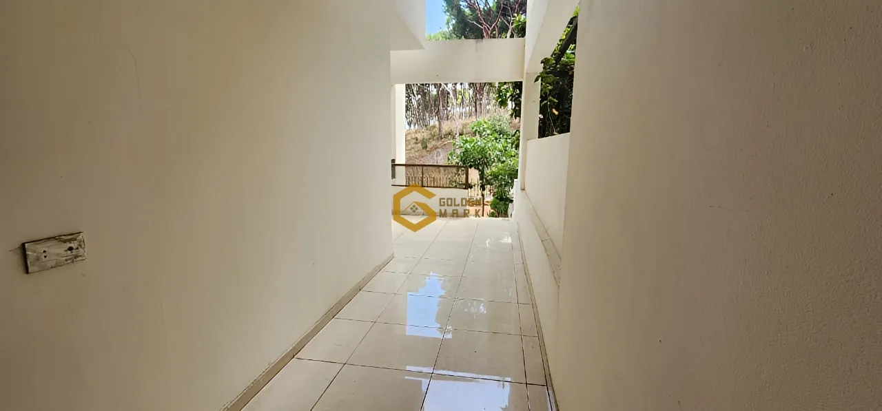 Apartment for Sale in Mar Roukoz