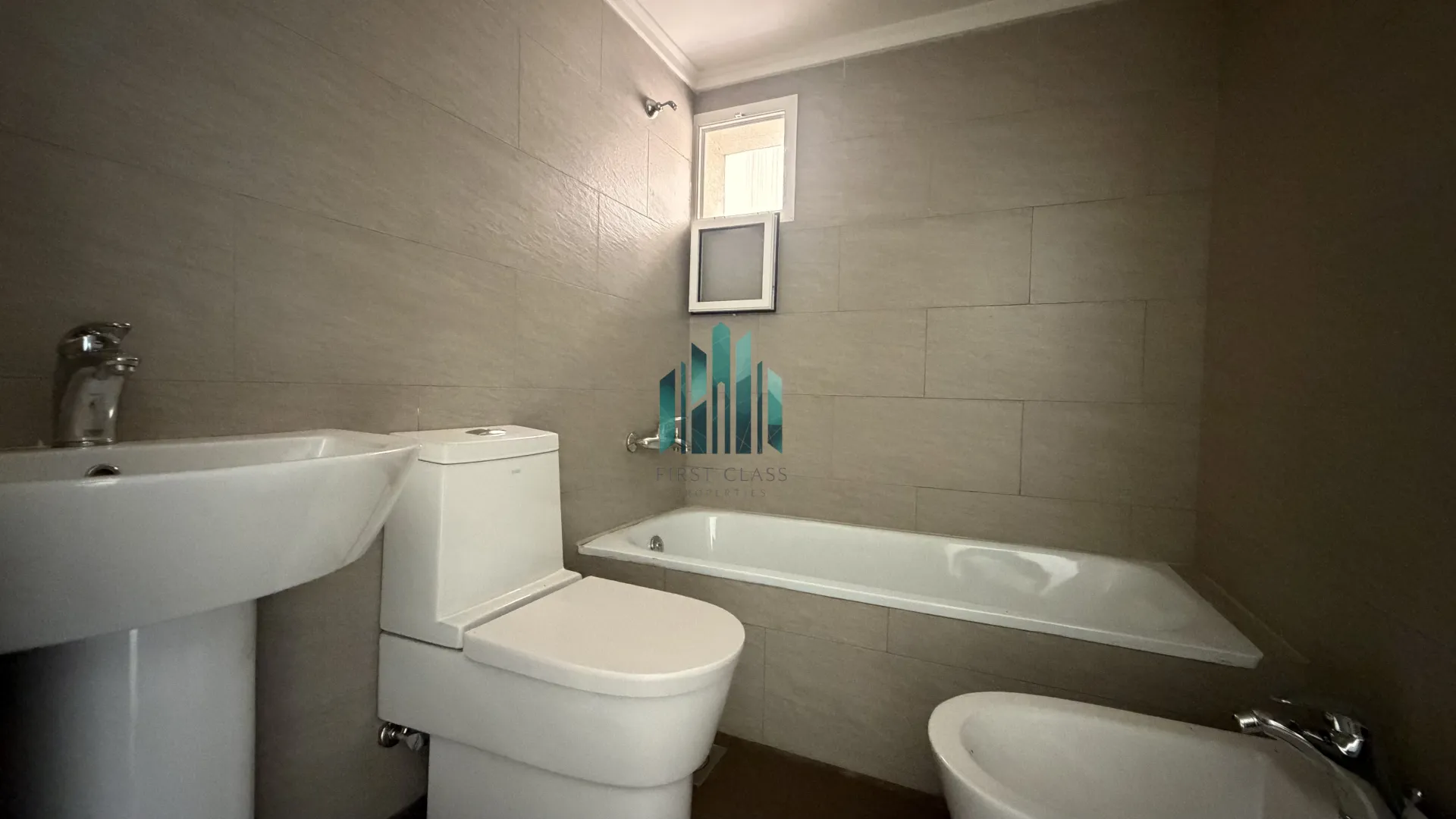 Apartment for sale in Jal El Dib