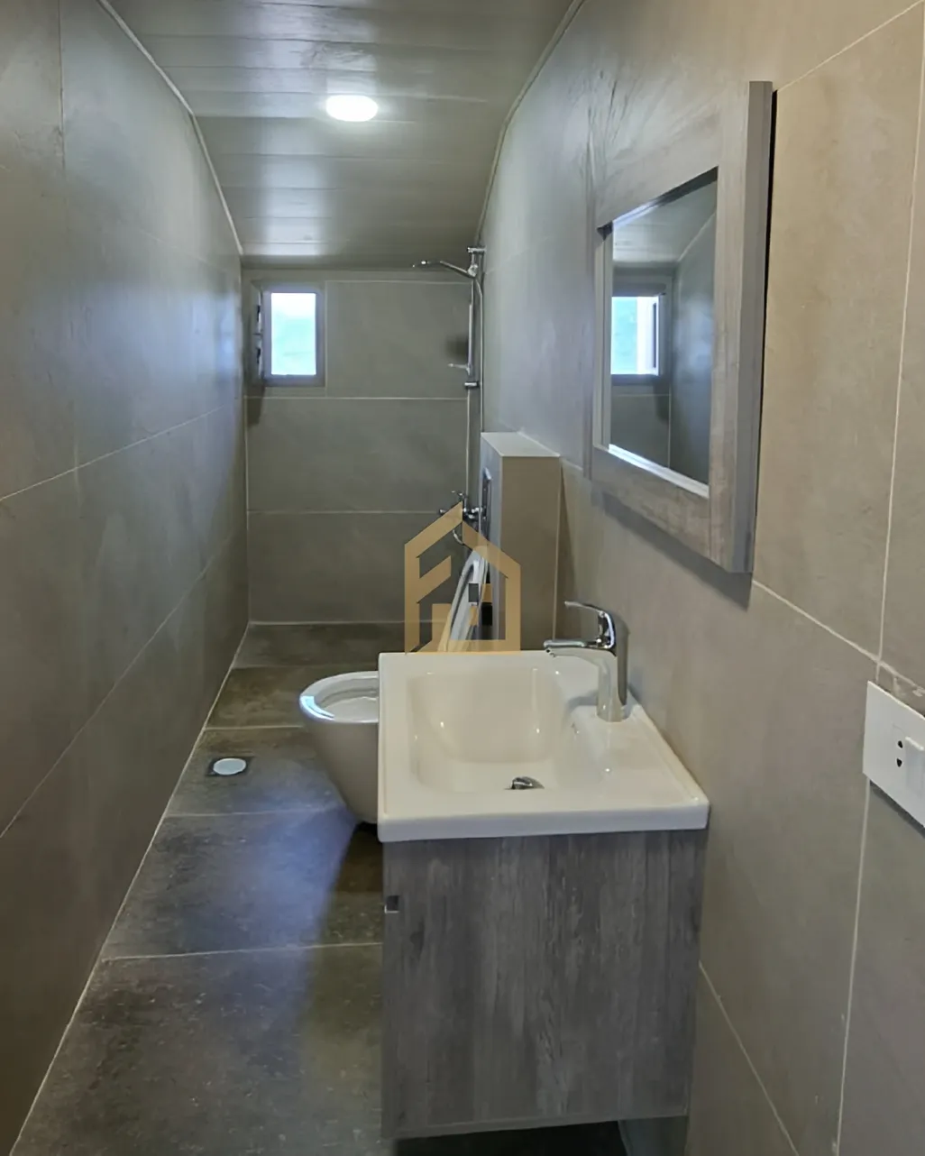 Apartment for sale in Baabdat, Lebanon