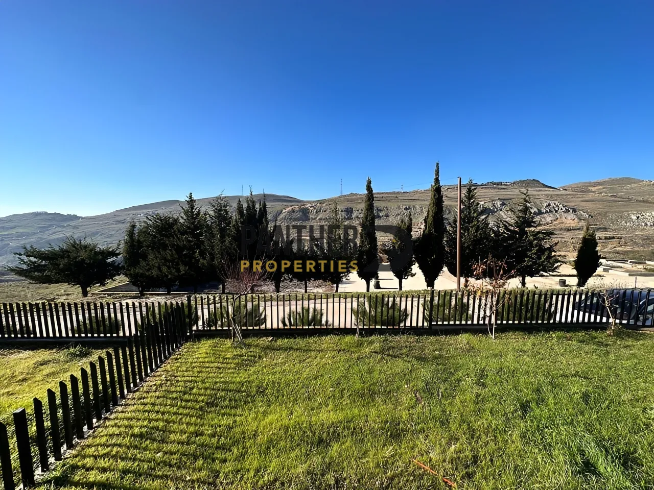 House for sale in Ain dara, lebanon