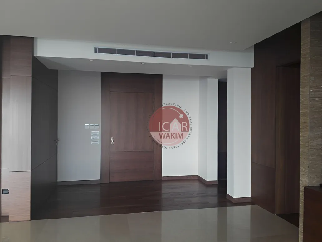 Apartment for Sale in Montiverdi