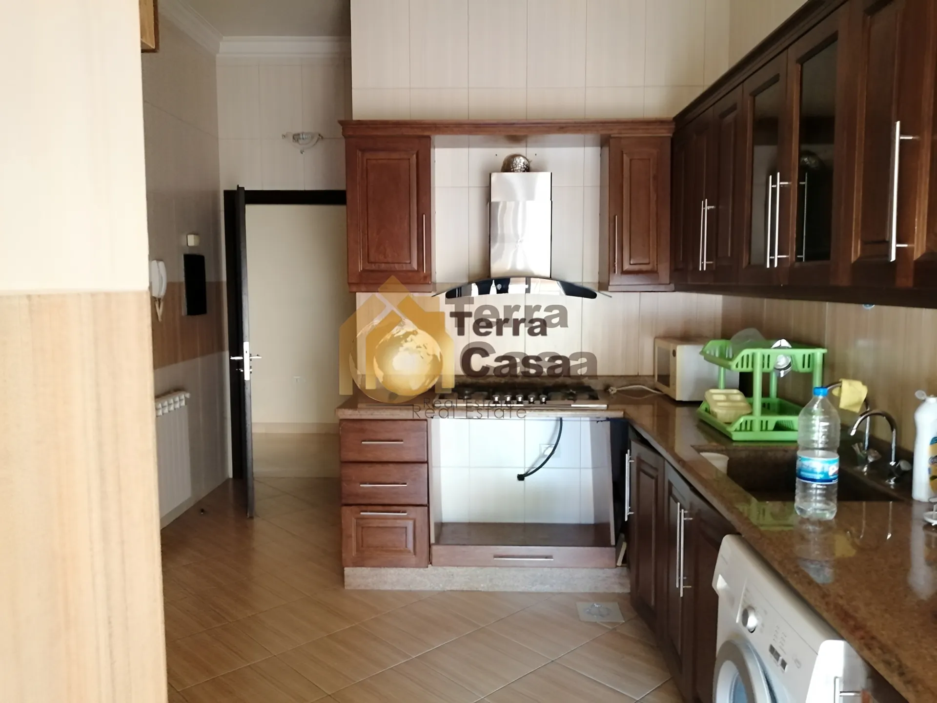 Apartment for Sale in Zahle