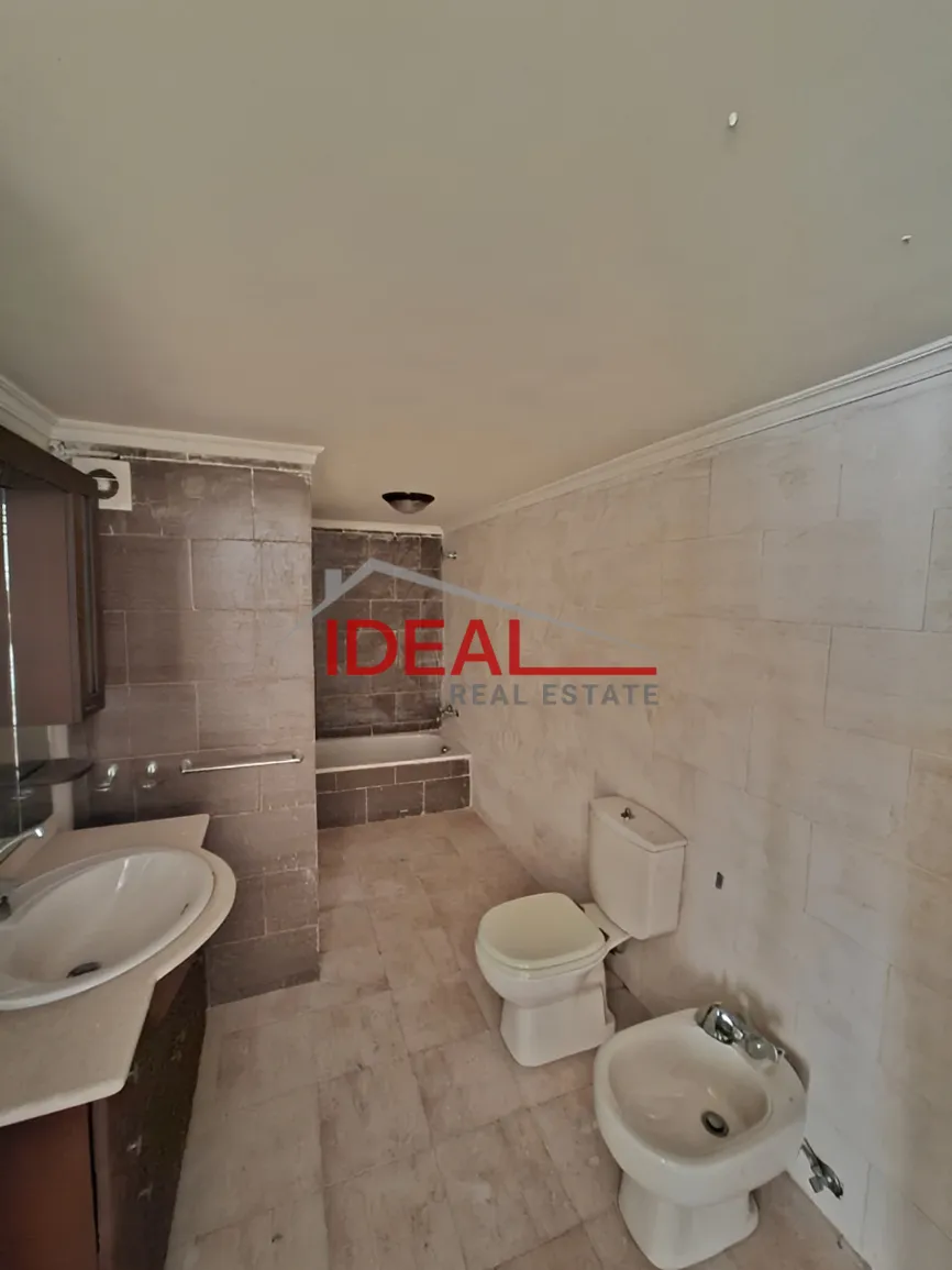 Apartment for rent in Sahel Aalma, Lebanon - 3 bed, 4 bath