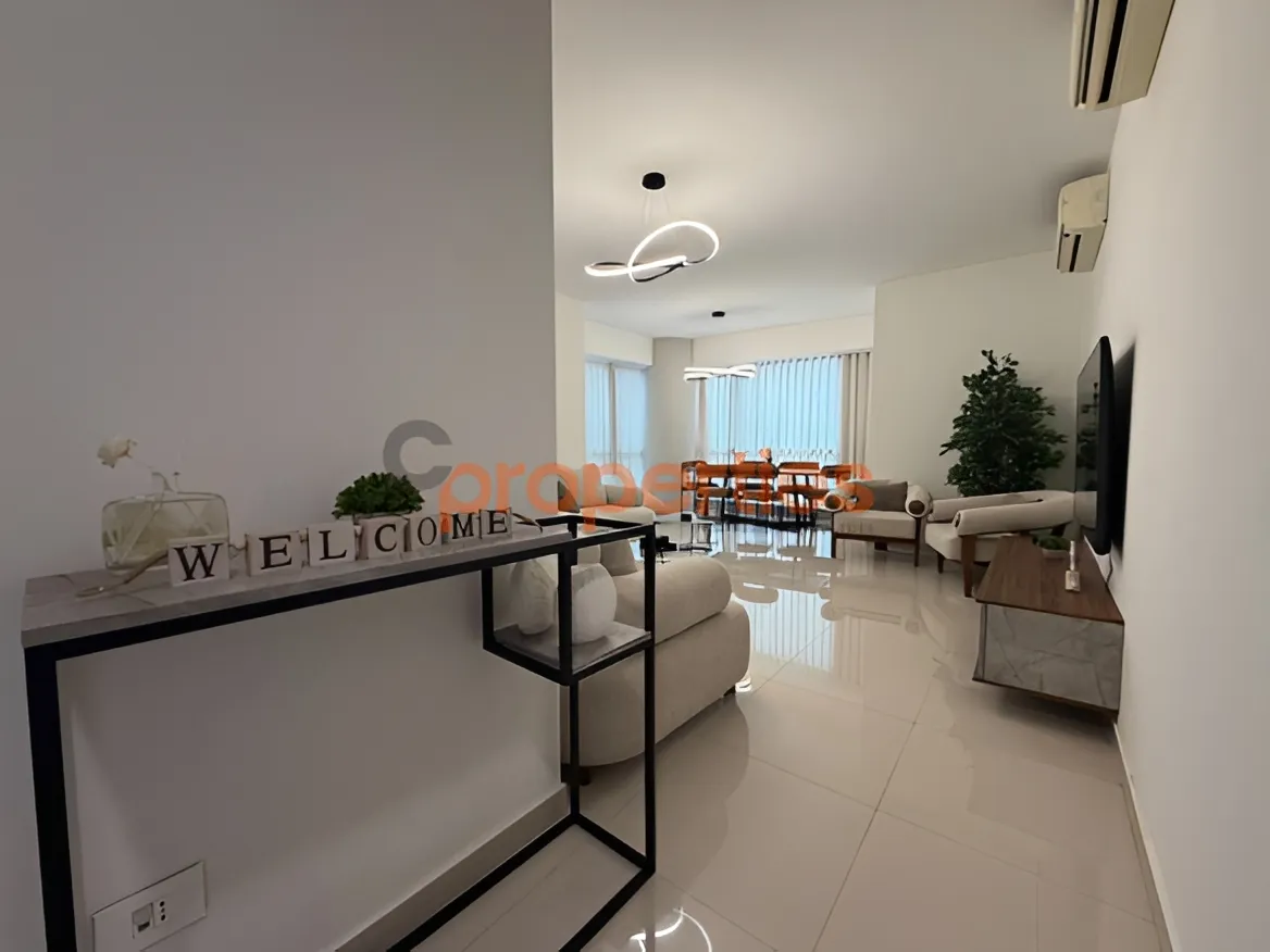 Apartment for Rent in Antelias - 3 bed, 4 bath