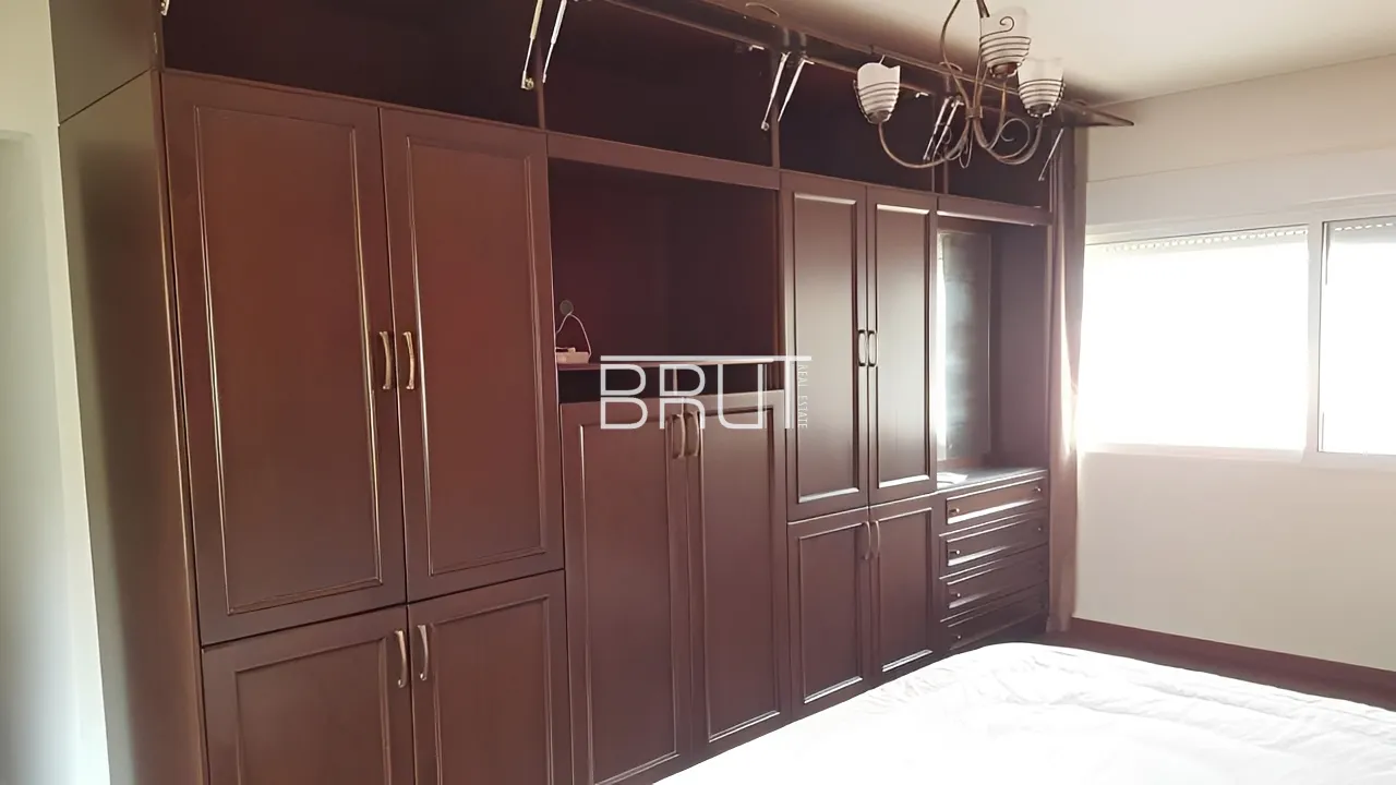 Apartment for Rent in Kfar Hbab