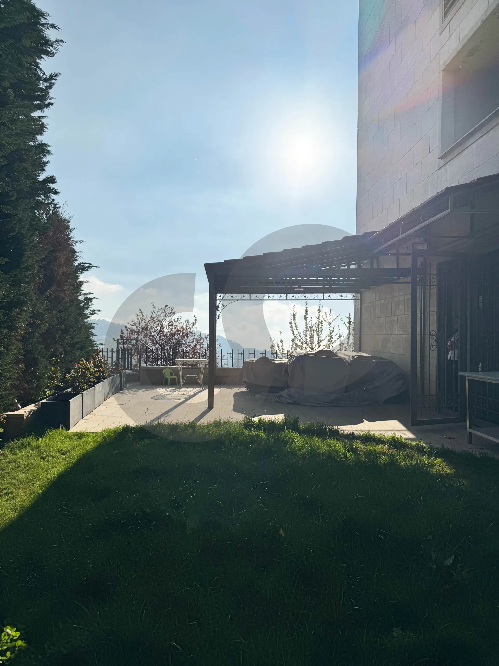 Apartment for Sale in Matn