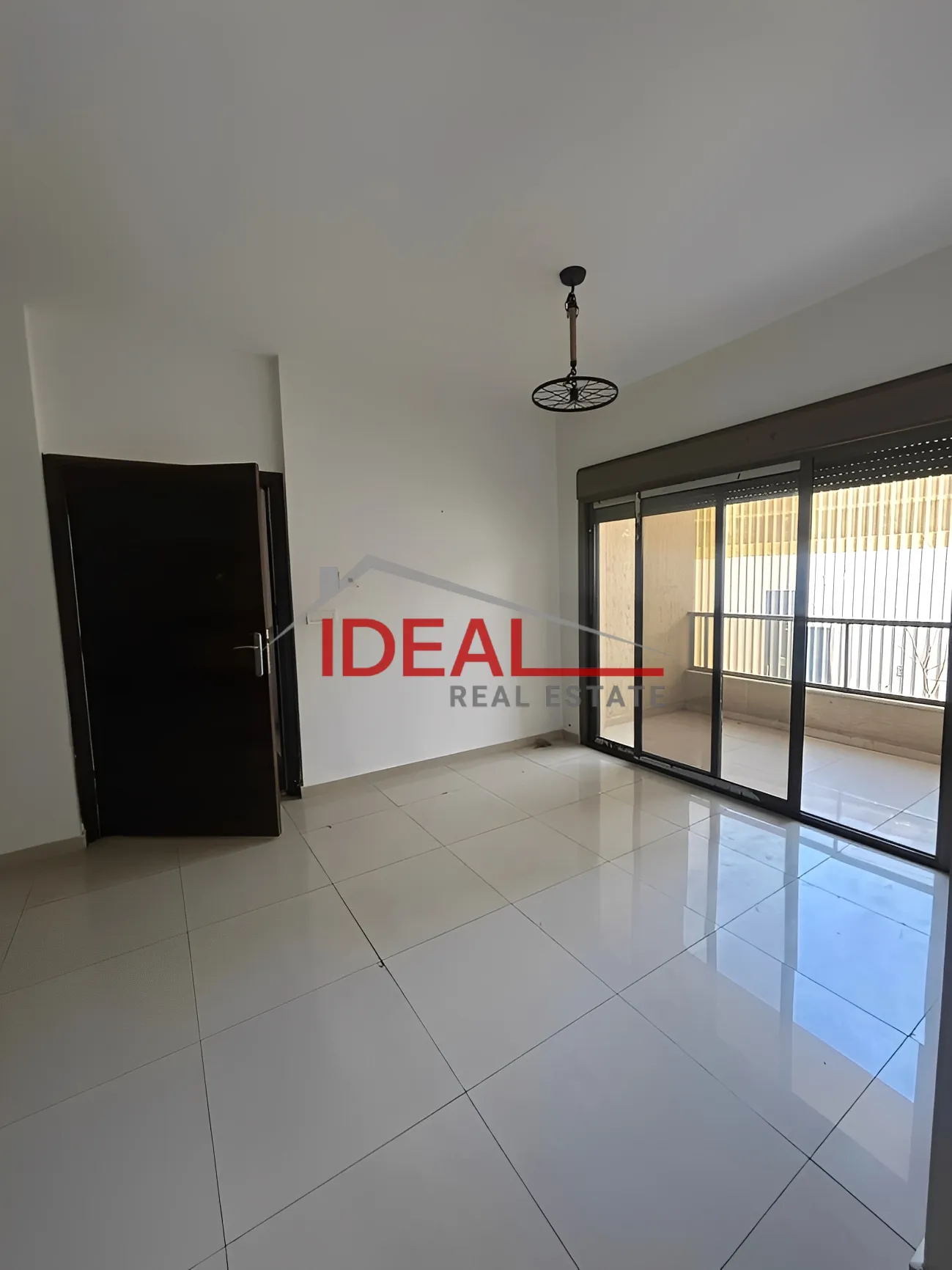 Apartment for Sale in Zouk Mosbeh, Lebanon - 2 bed, 2 bath