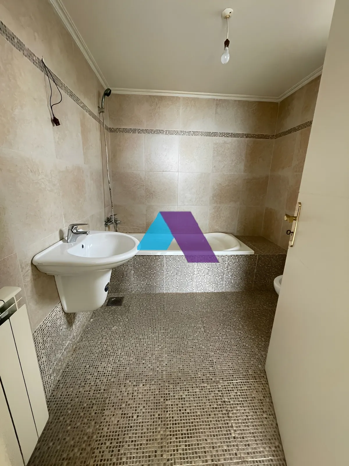 Apartment for Sale in Jal El Dib