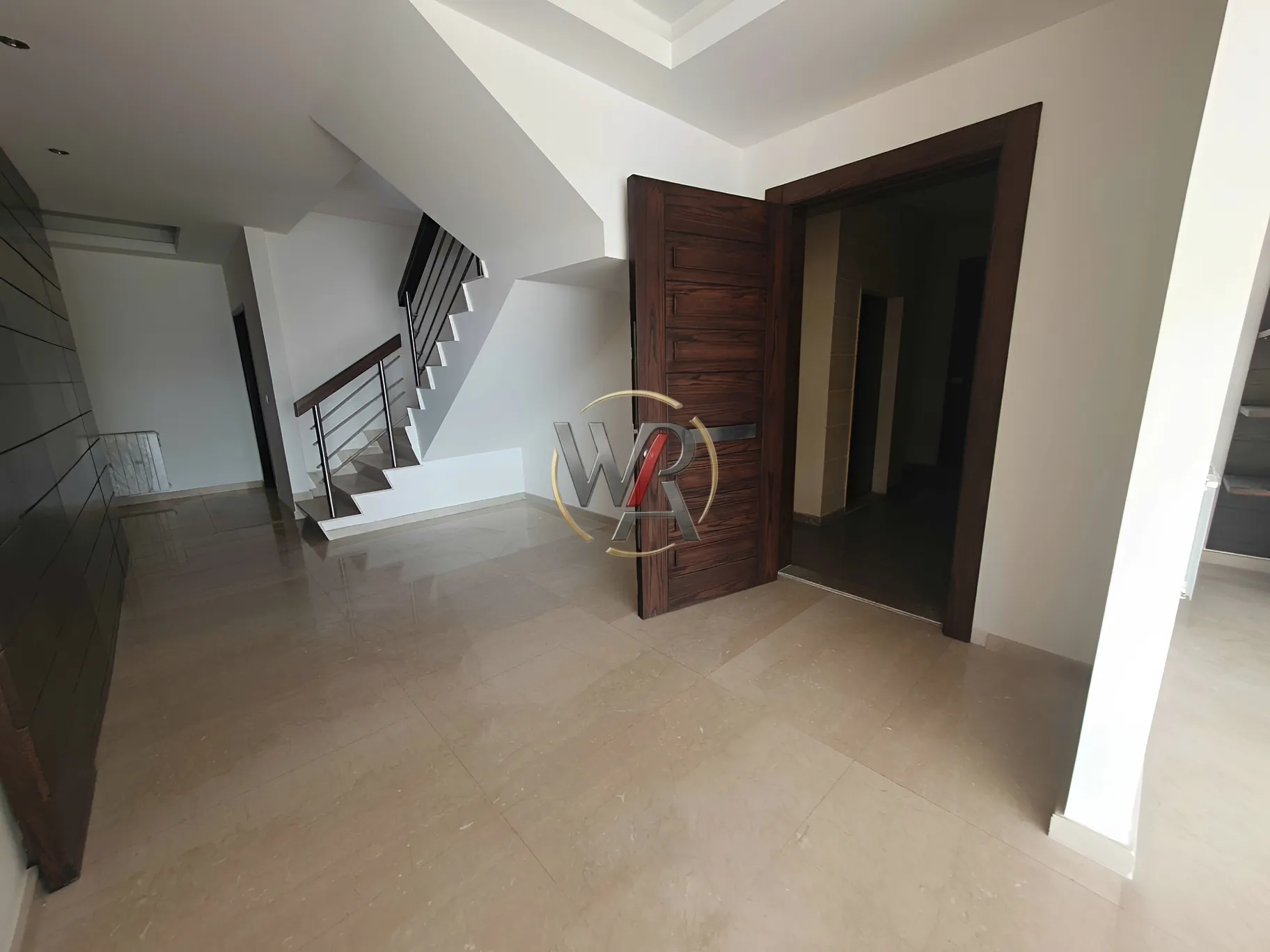 Duplex for sale in Dik El Mehdi, Lebanon