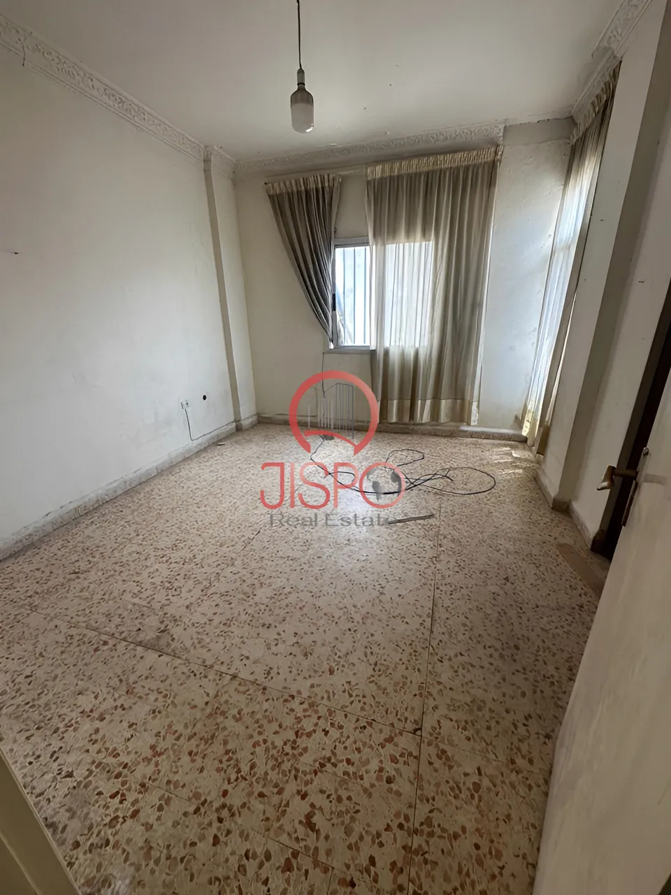 Apartment for Sale in Bourj Hammoud - 2 bed, 2 bath