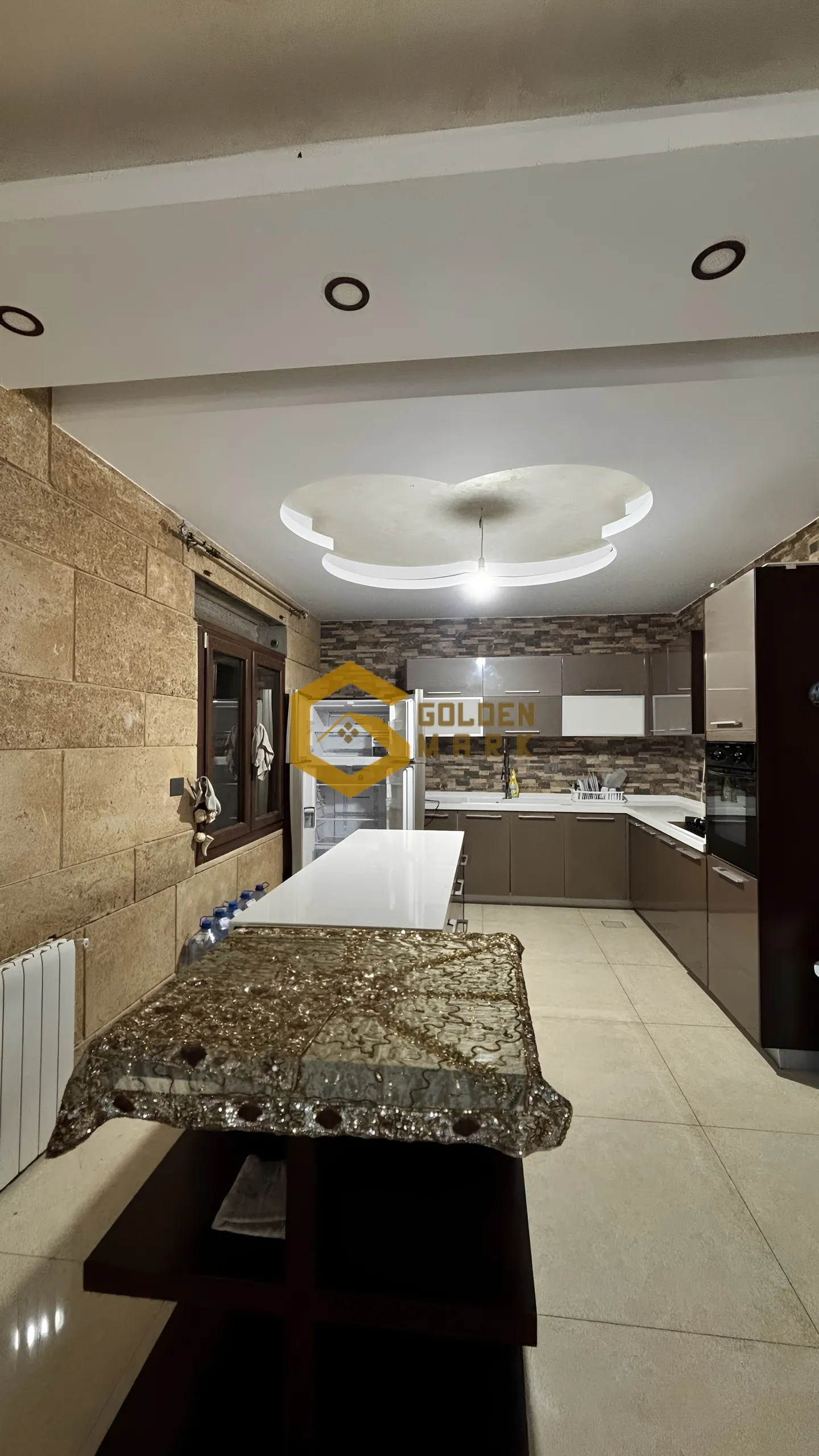 Duplex for Rent in Byblos