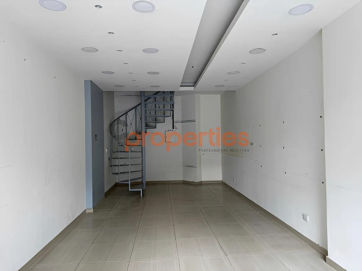 Shop for Rent in Zalqa