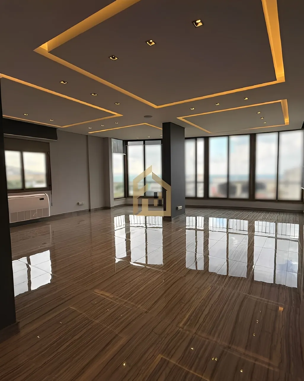 Apartment for Rent in Kaslik, Lebanon - 3 bed, 3 bath