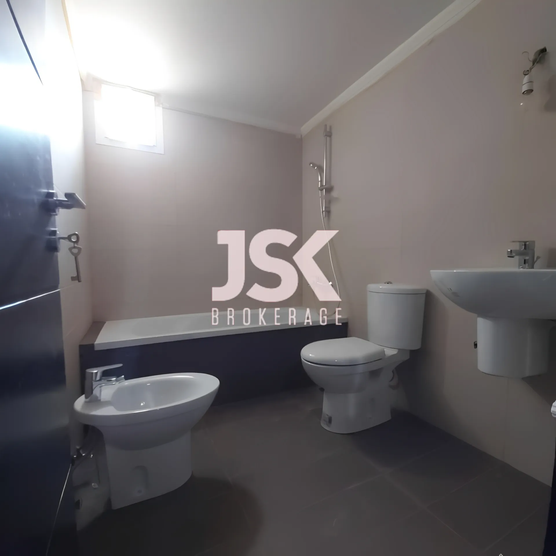 Apartment for Sale in Habboub, Lebanon