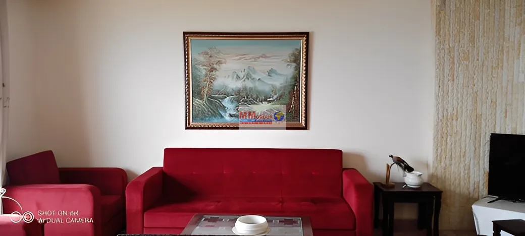 Apartment for Rent in Beit Mery - 3 bed, 4 bath