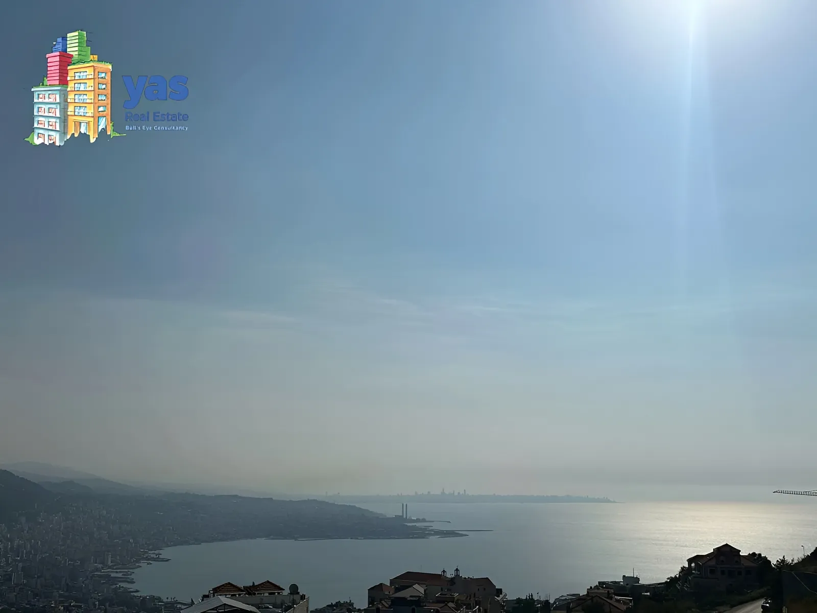 Apartment for Sale in Adma