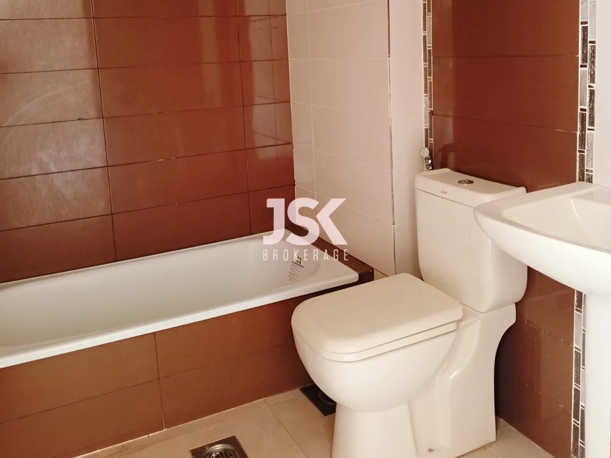 Apartment for Sale in Koura