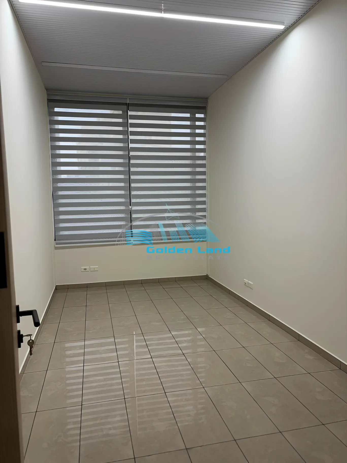 Office for rent in Jal El Dib, Lebanon