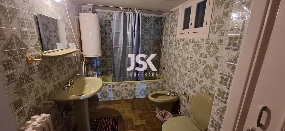 Apartment for Sale in Dahr El Souane, Lebanon