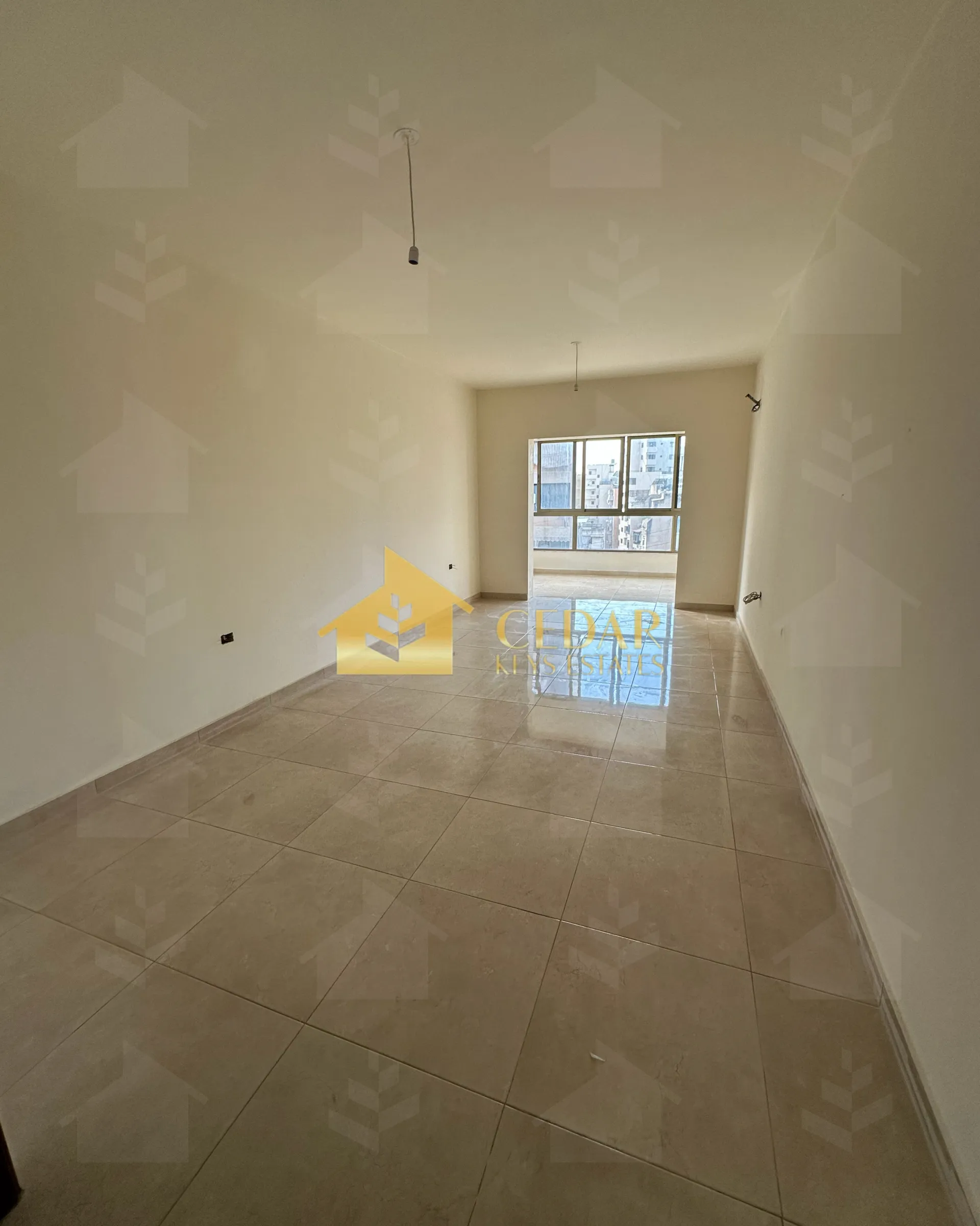 Apartment for sale in Basta, Beirut, Lebanon - 2 bed, 2 bath