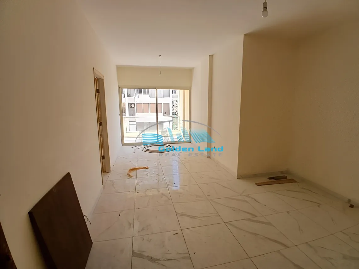Apartment for Sale in Baouchriyeh, Lebanon - 2 bed, 2 bath
