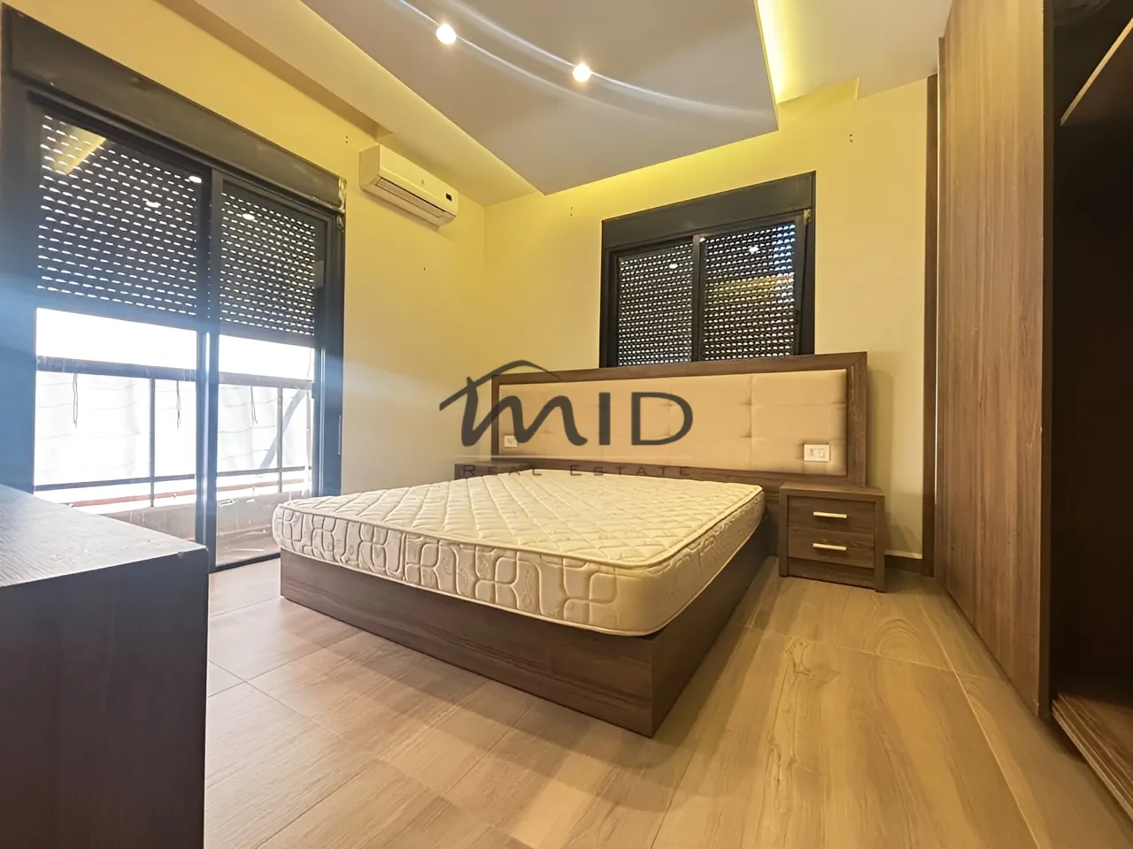 Apartment for rent in Kfaryassine, lebanon