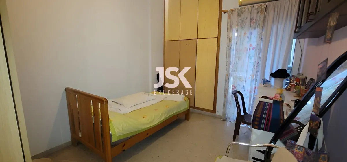 Apartment for Sale in Adonis, Lebanon