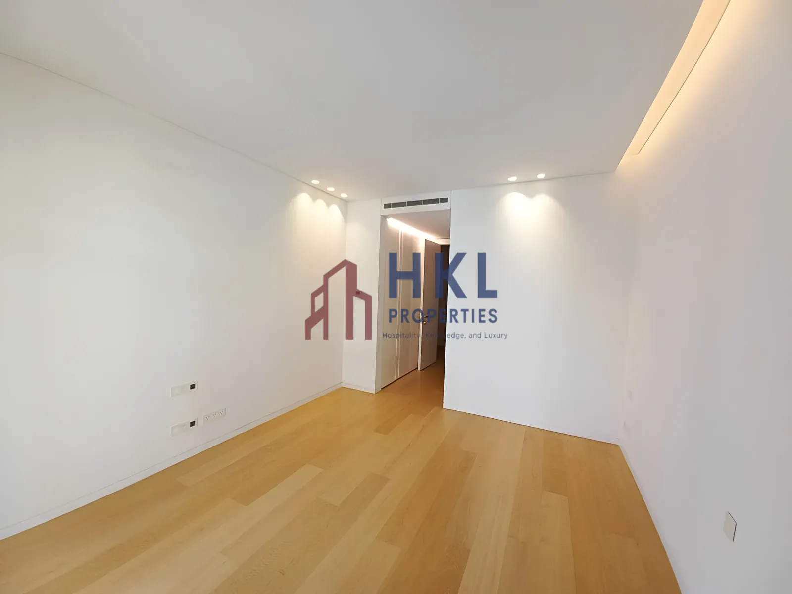 Apartment for rent in Downtown