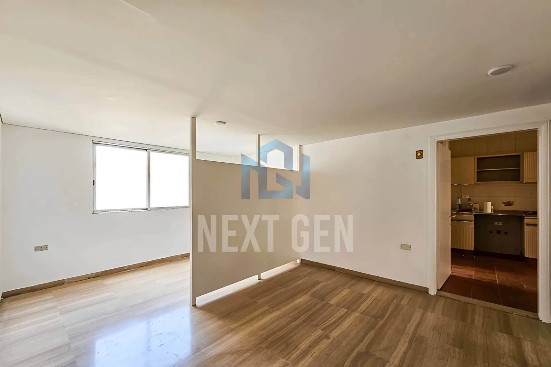 Apartment for sale in Verdun, Bayrut, Lebanon