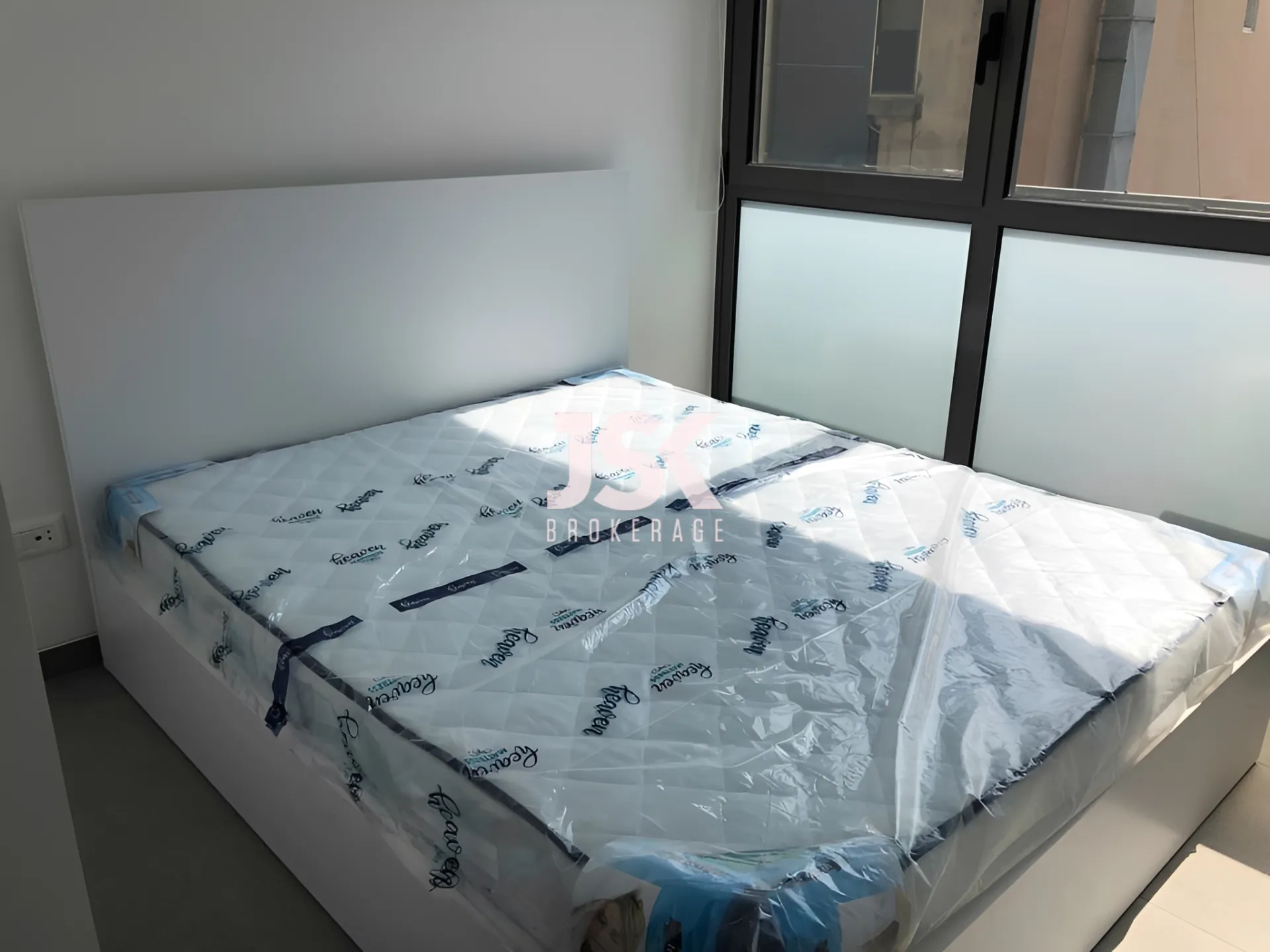 Apartment for Rent in Achrafieh