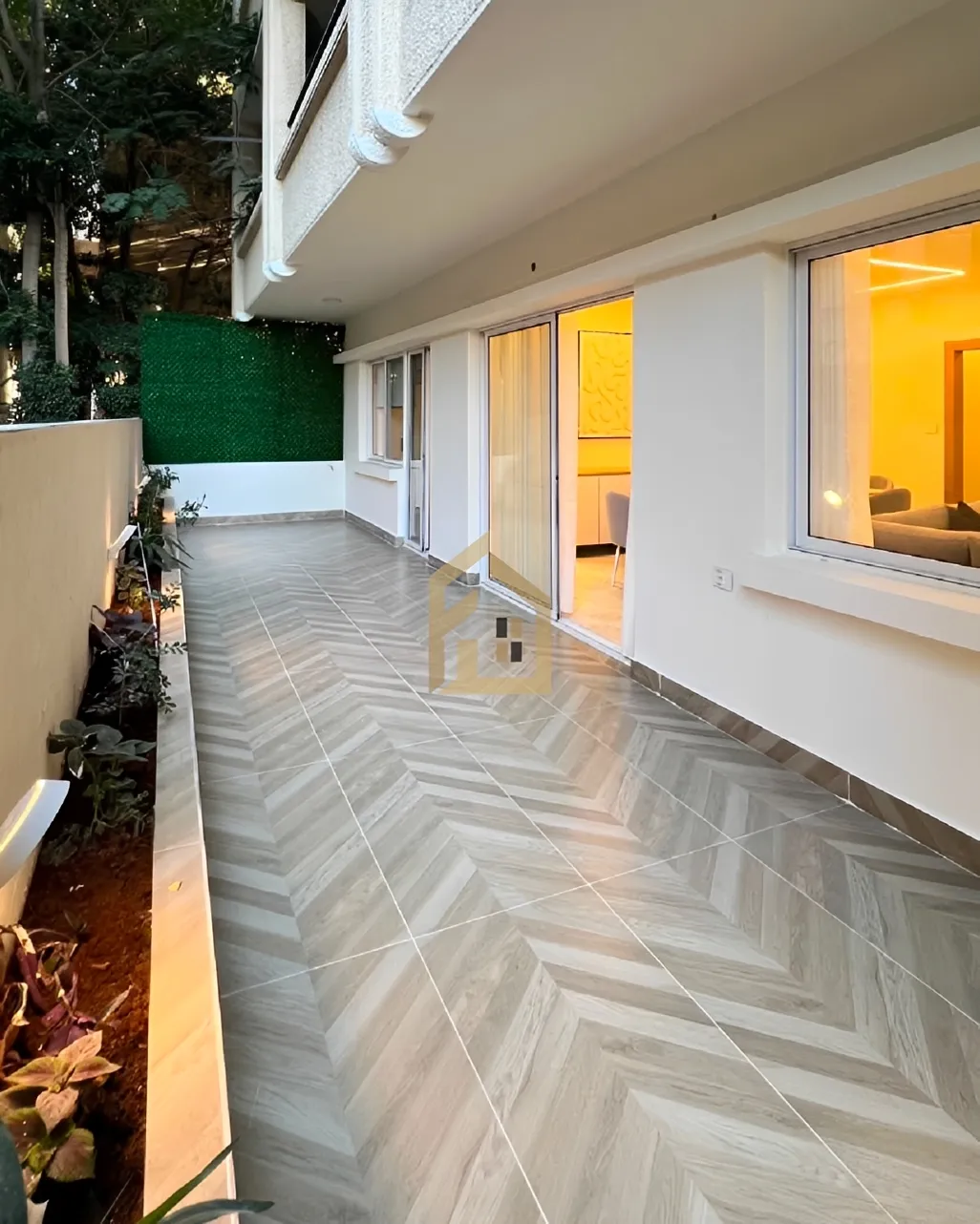 Apartment for sale in Achrafieh, Beirut, Lebanon