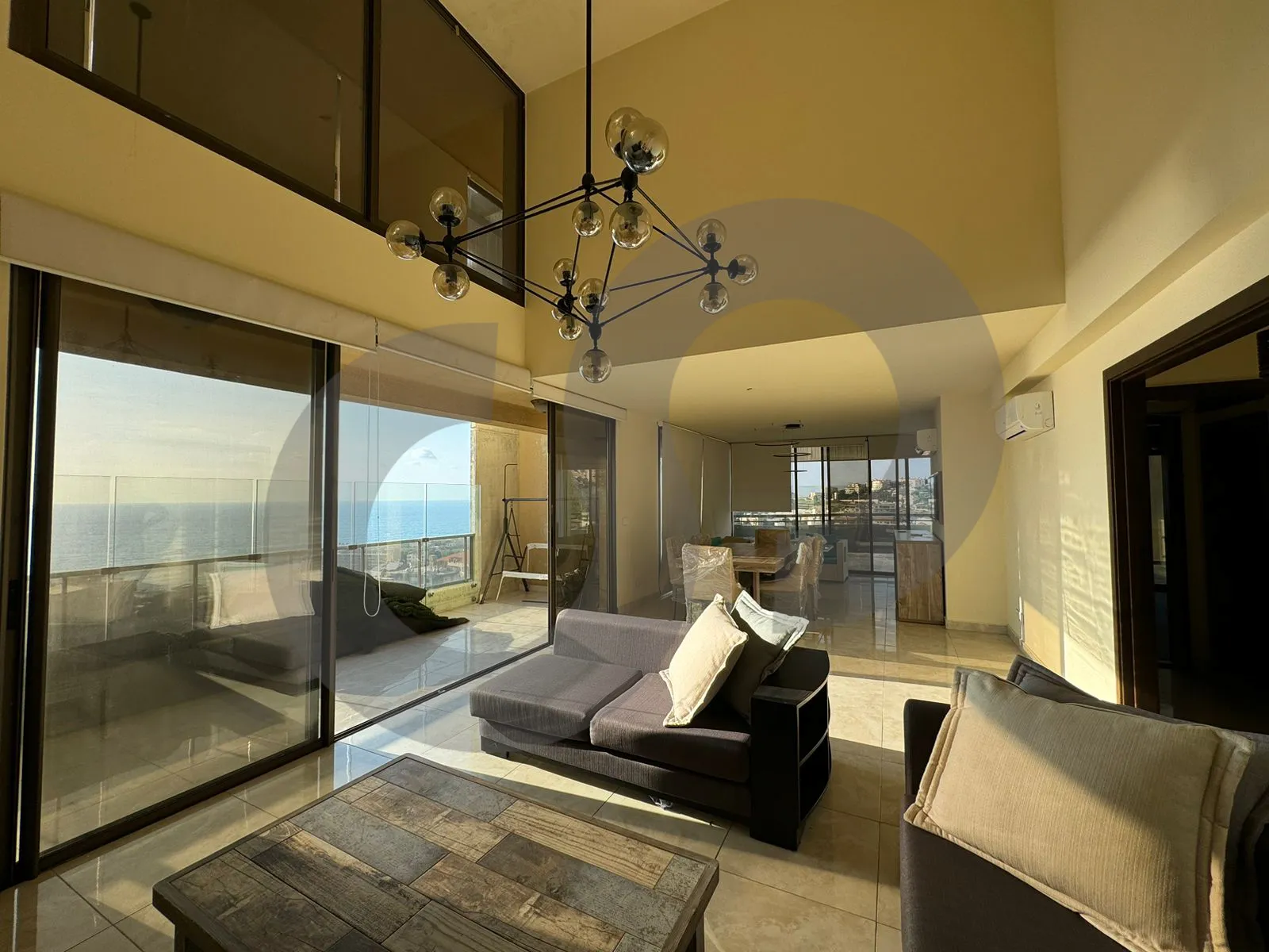 Apartment for Sale in Kfar Yassine