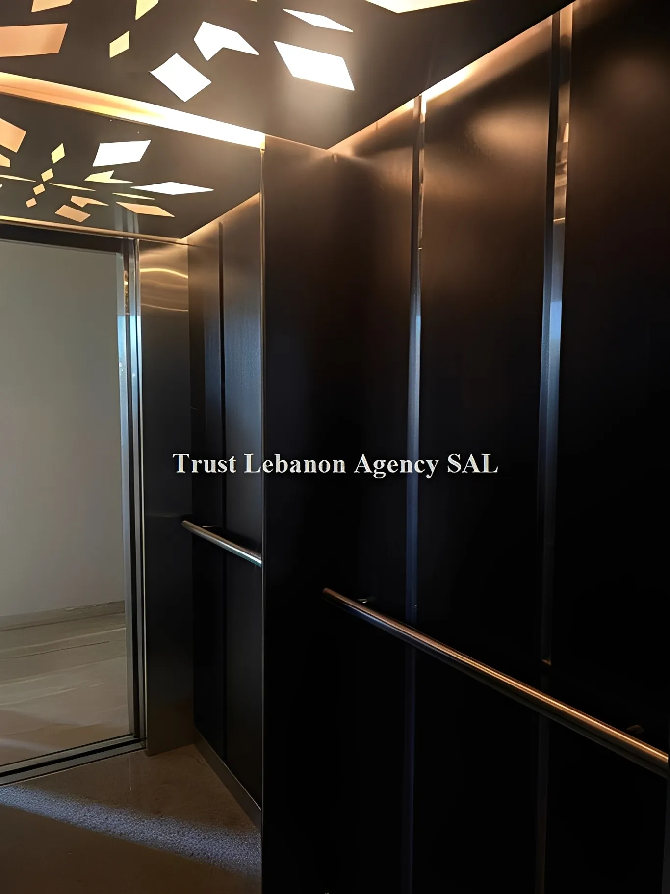 Apartment for Sale in Metn Bsalim Lebanon - 3 bed, 3 bath