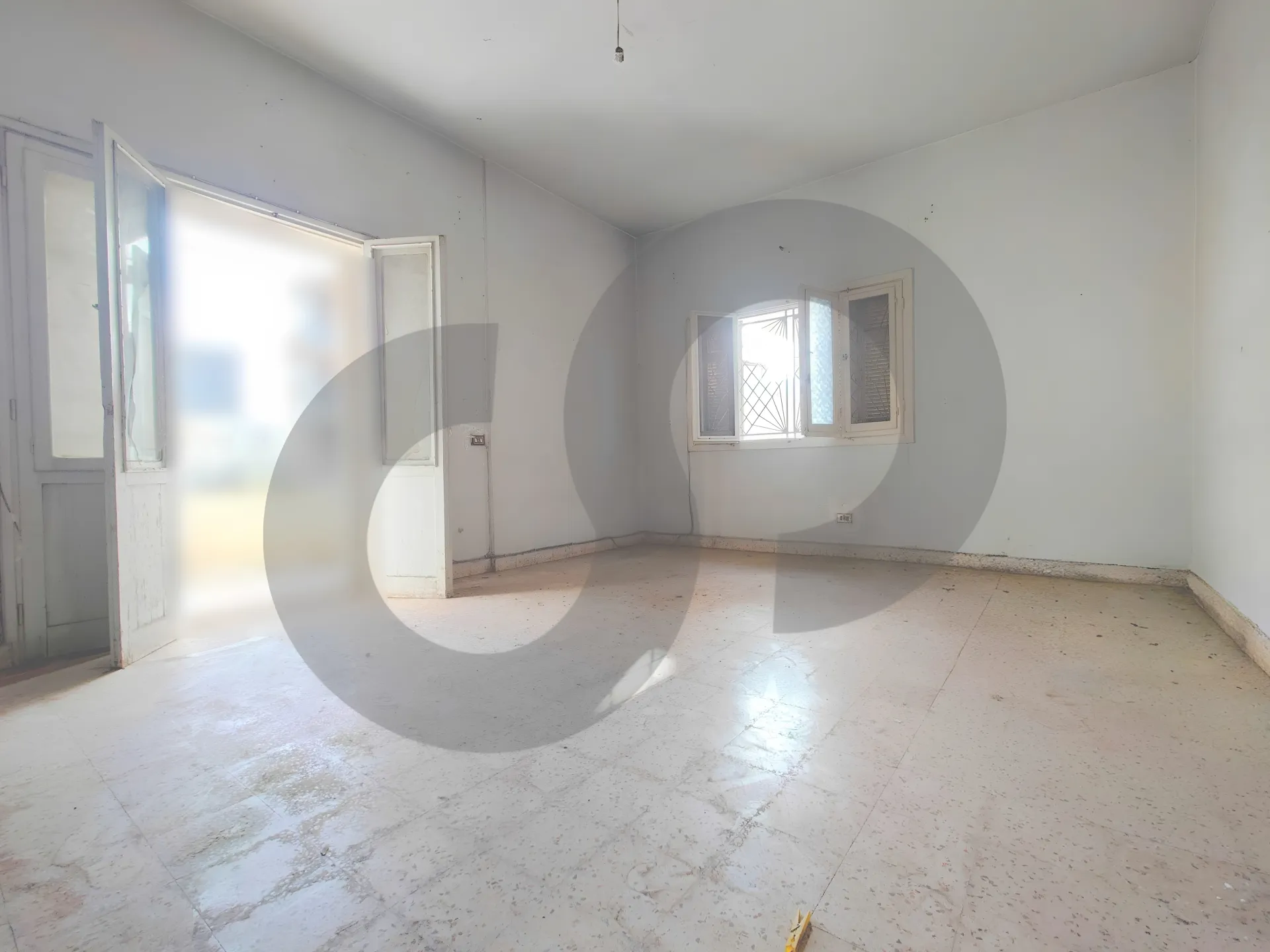 Villa for Sale in Zgharta