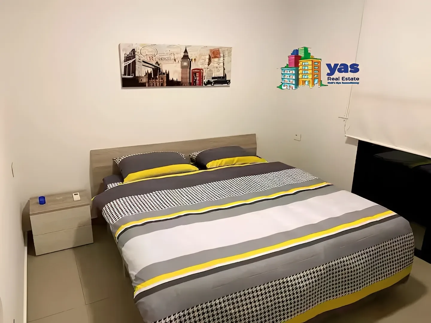 Apartment for Sale in Achrafieh