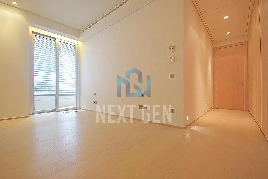Apartment for sale in Clemenceau, Bayrut, Lebanon